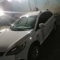 ام وی ام 315 مدل 95