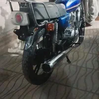 موتور۲۰۰کبیر۱۴۰۲