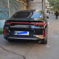 جی7تحویل فوری نقدواقساط نمایندگی گودرزی|خودرو سواری و وانت|تهران, نجات اللهی|دیوار