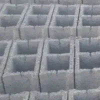 بلوک سیمانی ویبره ای