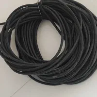 کابل برق 2.5×2 به متراژ 100متر نونو