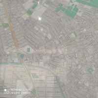 واحد-125متری-طبقه-سوم-فول-دو-واحدی-سروش