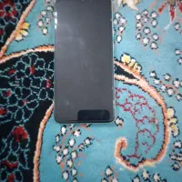c51|موبایل|سوسنگرد, |دیوار
