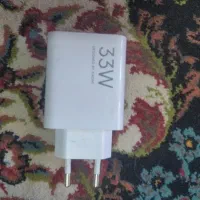شارژر اصلی شیائومی