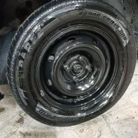 واکس لاستیک خودرو براقکننده و محافظ تایر