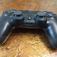 دسته بازیPS4|کنسول، بازی ویدئویی و آنلاین|پاکدشت, پاکدشت (مامازند)|دیوار