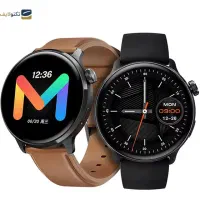 ساعت میبرو لایت ۲