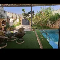 فروش-ویلا230متری-خانم-پروانه