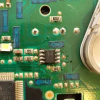 عدد کیلومتر ایرانی چینی کره ای|خدمات موتور و ماشین|رشت, گلزاران|دیوار