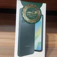 A16 128 ram6 آک