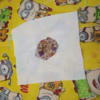 سنگ قیمتی