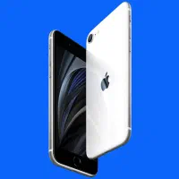 آیفون se2020