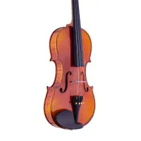 Violin phoenix|ویولن|اهواز, کیانپارس |دیوار