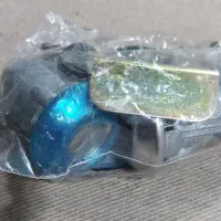 قفل در  فابریکی ساینا