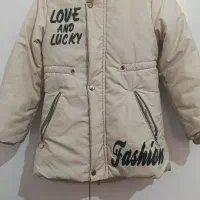 کاپشن های نو