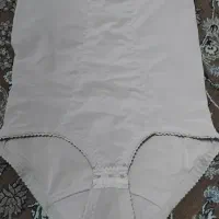 گن زنانه مارک مادام سایز ۴۲