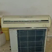 کلر  اسپیلت اوجنرال ۳۰۰۰۰