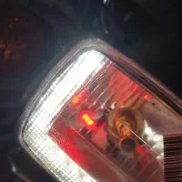 موتور هوندا صفر فوری|موتورسیکلت|دامغان, |دیوار