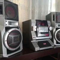 ضبط سونی