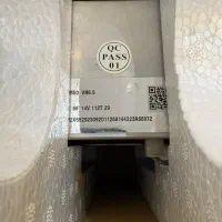 ماینر|قطعات و لوازم جانبی رایانه|رشت, امین الضرب|دیوار