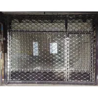 مغازه-20-متری