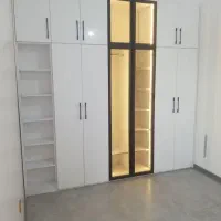 کابینت وکمد