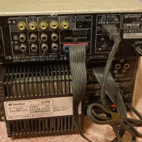 ضبط دو طبقه|سیستم صوتی خانگی|زاهدان, |دیوار