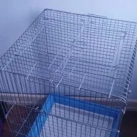 قفس پرنده|لوازم جانبی حیوانات|تنکابن, |دیوار