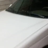 مسافر شهرهای دور اطراف