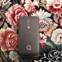 گوشی نوکیا الکاتل ۲۰۵۳x|موبایل|تهران, صاحب الزمان|دیوار