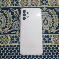 a13|موبایل|کرمانشاه, |دیوار