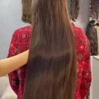 خریدار اصلی مو