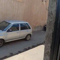 111|خودرو سواری و وانت|سیرجان, |دیوار