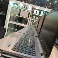 لپ تاپ های استوک و نو|رایانه همراه|مشهد, ایثار|دیوار