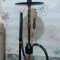قلیون کرنو نو نو
