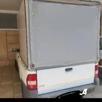 فروش باربند