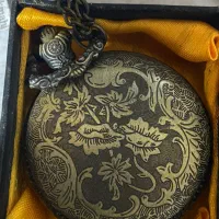 فروش ساعت آنتیک|ساعت|سلمان‌شهر, |دیوار