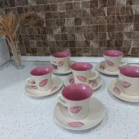 خانه و آشپزخانه