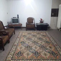 سویت اجاره ای باتمام امکانات