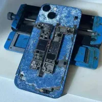 خواهان همکاری