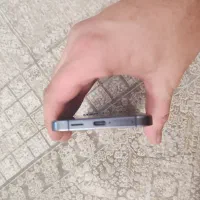 s24 plus|موبایل|تهران, شمس‌آباد|دیوار