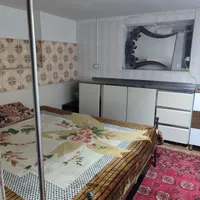 اجاره روزانه/هفتگی/ماهانه آپارتمان ۳۰ متری در سراب|اجارهٔ کوتاه‌مدت آپارتمان و سوئیت|مشهد, سراب|دیوار