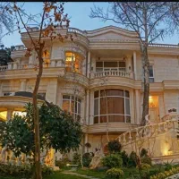 ویلایی-280-متری-با-پروانه-بلوار-سازمان-آب