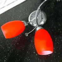 دیوارکوب نو