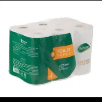 شوینده بهداشتی