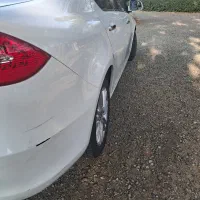 فروش یا معاوضه جک J5 اتومات|خودرو سواری و وانت|قزوین, |دیوار