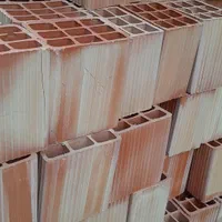 سفال شال|مصالح و تجهیزات ساختمان|کرج, گلشهر|دیوار