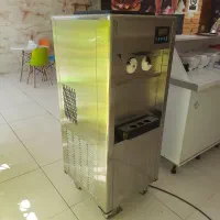 سرخ کن گرم کن|کافیشاپ و رستوران|کرمان, |دیوار