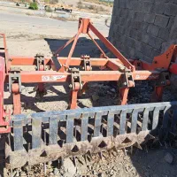 ادوات کشاورزی|ماشینآلات صنعتی|جیرفت, |دیوار