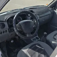 پراید ۱۳۱ مدل ۱۳۹۵|خودرو سواری و وانت|سیرجان, |دیوار